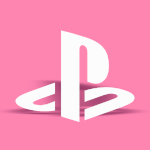 Logo do Playstation